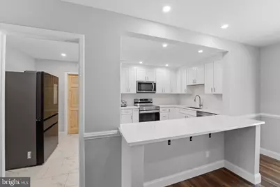 2147 Franklin Ave, Morton, PA 19070 - Photo 11
