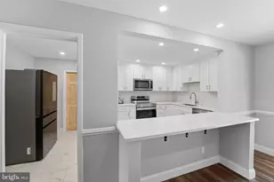 2147 Franklin Ave, Morton, PA 19070 - Photo 11
