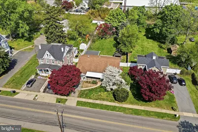2147 Franklin Ave, Morton, PA 19070 - Photo 41