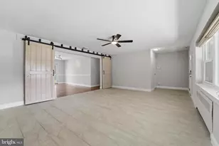 2147 Franklin Ave, Morton, PA 19070 - Photo 5