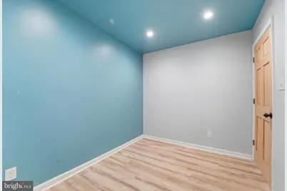 2147 Franklin Ave, Morton, PA 19070 - Photo 29