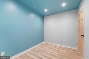 2147 Franklin Ave, Morton, PA 19070 - Photo 29