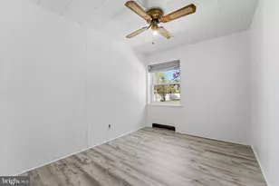 2147 Franklin Ave, Morton, PA 19070 - Photo 23