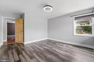 2147 Franklin Ave, Morton, PA 19070 - Photo 17
