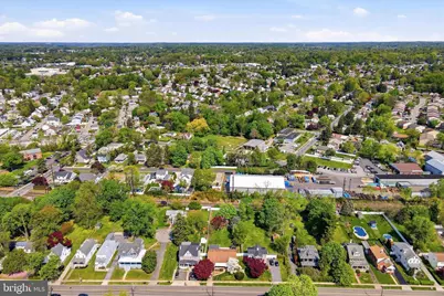 2147 Franklin Ave, Morton, PA 19070 - Photo 43