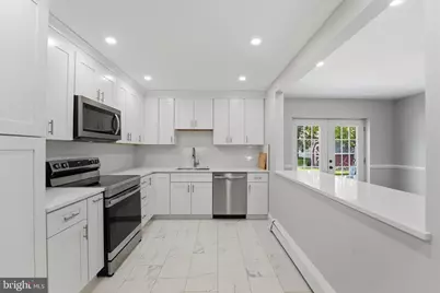2147 Franklin Ave, Morton, PA 19070 - Photo 13