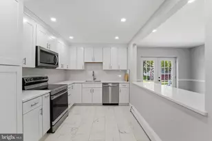 2147 Franklin Ave, Morton, PA 19070 - Photo 13