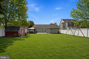 2147 Franklin Ave, Morton, PA 19070 - Photo 33