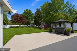 2147 Franklin Ave, Morton, PA 19070 - Photo 31