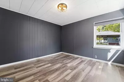 2147 Franklin Ave, Morton, PA 19070 - Photo 21