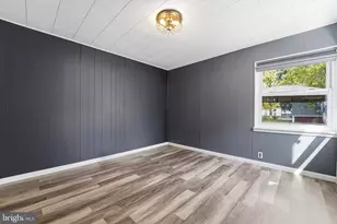 2147 Franklin Ave, Morton, PA 19070 - Photo 21