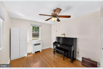 117 Owen Avenue, Lansdowne, PA 19050 - Photo 57