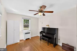 117 Owen Ave, Lansdowne, PA 19050 - Photo 57