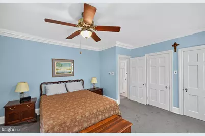 117 Owen Avenue, Lansdowne, PA 19050 - Photo 63