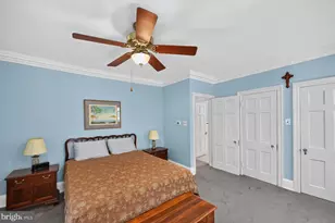 117 Owen Ave, Lansdowne, PA 19050 - Photo 63