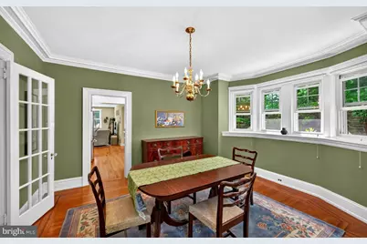 117 Owen Avenue, Lansdowne, PA 19050 - Photo 37