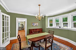 117 Owen Ave, Lansdowne, PA 19050 - Photo 37