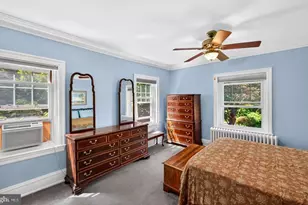 117 Owen Ave, Lansdowne, PA 19050 - Photo 61