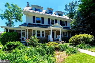 117 Owen Ave, Lansdowne, PA 19050 - Photo 3