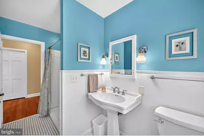 117 Owen Avenue, Lansdowne, PA 19050 - Photo 59