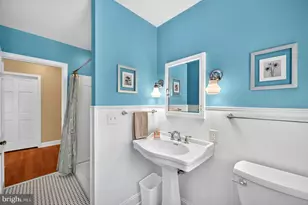 117 Owen Ave, Lansdowne, PA 19050 - Photo 59