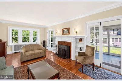 117 Owen Avenue, Lansdowne, PA 19050 - Photo 23