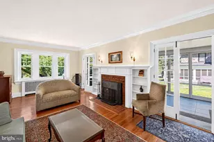 117 Owen Ave, Lansdowne, PA 19050 - Photo 23