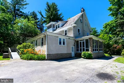 117 Owen Avenue, Lansdowne, PA 19050 - Photo 7