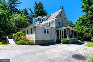 117 Owen Ave, Lansdowne, PA 19050 - Photo 7