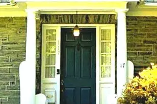 117 Owen Ave, Lansdowne, PA 19050 - Photo 3
