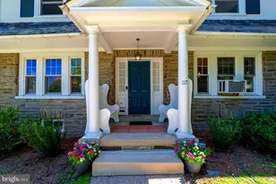 117 Owen Ave, Lansdowne, PA 19050 - Photo 13