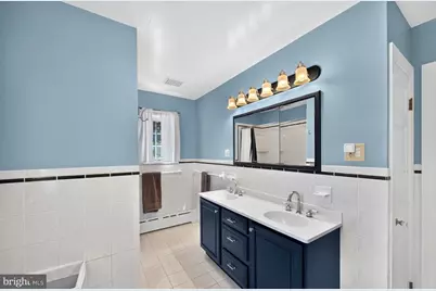 117 Owen Avenue, Lansdowne, PA 19050 - Photo 65