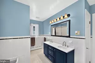 117 Owen Ave, Lansdowne, PA 19050 - Photo 65