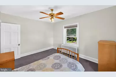 117 Owen Avenue, Lansdowne, PA 19050 - Photo 83