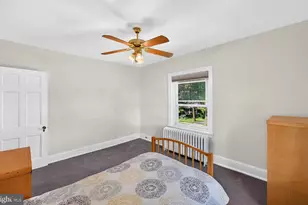 117 Owen Ave, Lansdowne, PA 19050 - Photo 83
