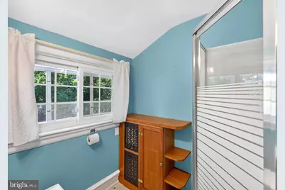 117 Owen Avenue, Lansdowne, PA 19050 - Photo 85