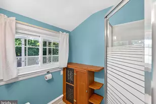 117 Owen Ave, Lansdowne, PA 19050 - Photo 85