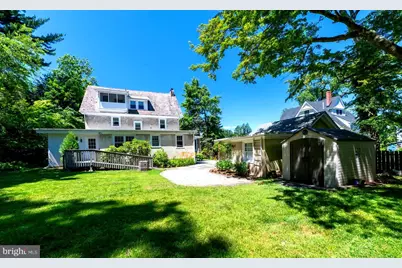 117 Owen Avenue, Lansdowne, PA 19050 - Photo 11
