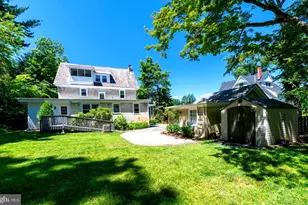 117 Owen Ave, Lansdowne, PA 19050 - Photo 11