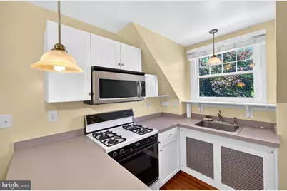 117 Owen Avenue, Lansdowne, PA 19050 - Photo 79