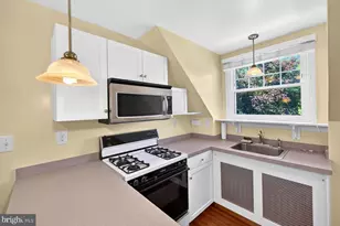 117 Owen Ave, Lansdowne, PA 19050 - Photo 79