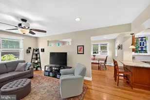 117 Owen Ave, Lansdowne, PA 19050 - Photo 51