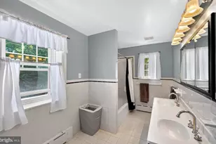 117 Owen Ave, Lansdowne, PA 19050 - Photo 67