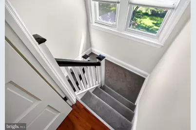 117 Owen Avenue, Lansdowne, PA 19050 - Photo 89