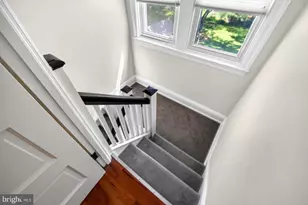 117 Owen Ave, Lansdowne, PA 19050 - Photo 89