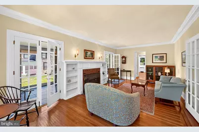 117 Owen Avenue, Lansdowne, PA 19050 - Photo 25