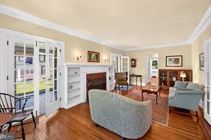 117 Owen Ave, Lansdowne, PA 19050 - Photo 25