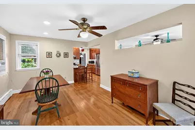 117 Owen Avenue, Lansdowne, PA 19050 - Photo 47