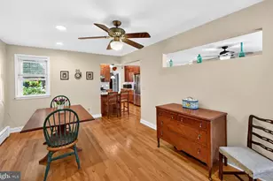 117 Owen Ave, Lansdowne, PA 19050 - Photo 47