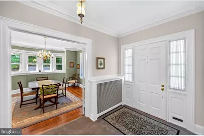 117 Owen Avenue, Lansdowne, PA 19050 - Photo 17